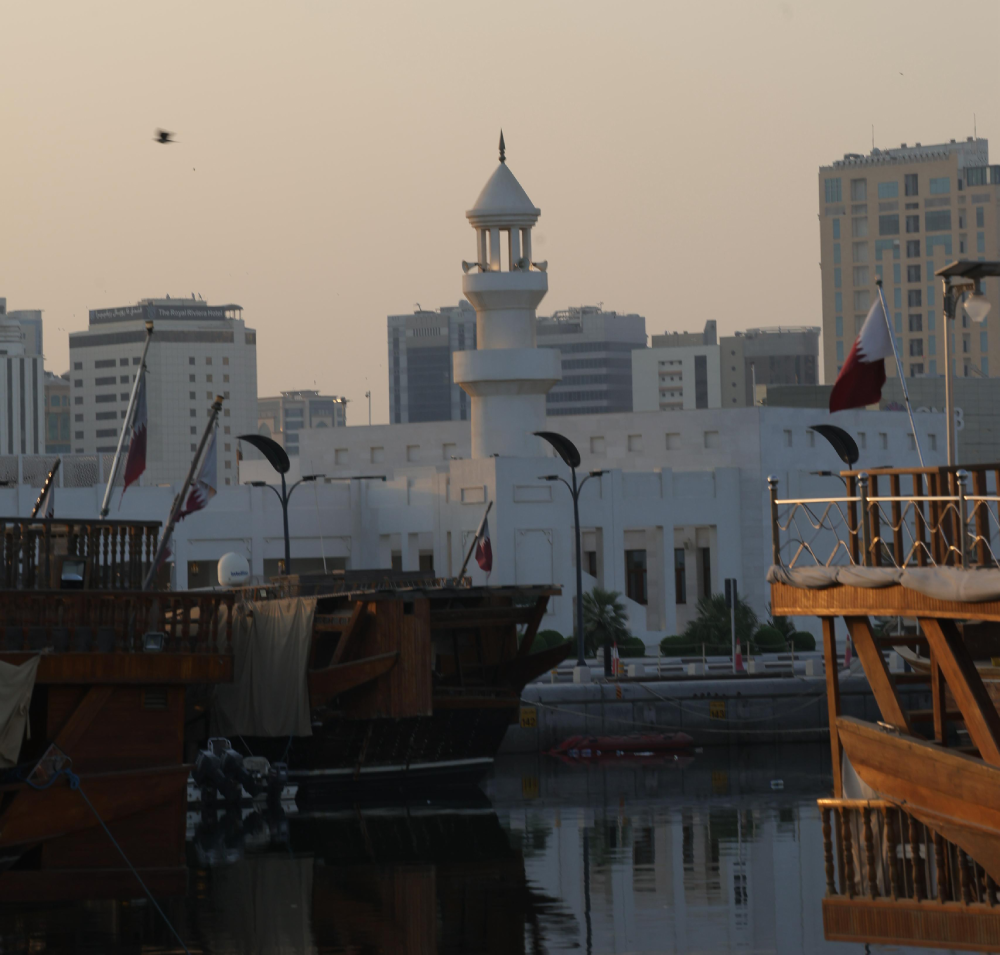 whatsapp image 2025 08 31 at 15.08.40 (3)